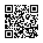 XC9142A50CER-G QRCode