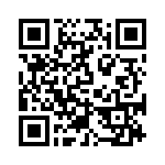 XC9142A50DER-G QRCode