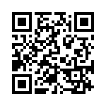 XC9142A51C0R-G QRCode