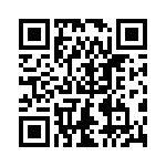 XC9142A52D0R-G QRCode