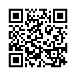 XC9142A52DER-G QRCode