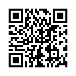 XC9142A53CMR-G QRCode