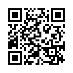 XC9142A53DER-G QRCode