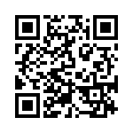 XC9142A53DMR-G QRCode