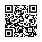 XC9142A54C0R-G QRCode