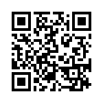 XC9142B18D0R-G QRCode