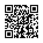 XC9142B20D0R-G QRCode