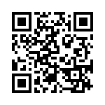 XC9142B20DMR-G QRCode