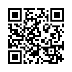 XC9142B21C0R-G QRCode