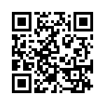 XC9142B21DMR-G QRCode