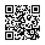 XC9142B22DMR-G QRCode