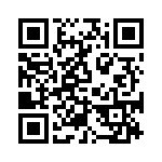 XC9142B23CER-G QRCode