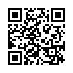 XC9142B23DMR-G QRCode