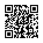 XC9142B24C0R-G QRCode