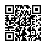 XC9142B24D0R-G QRCode