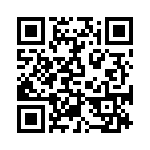 XC9142B25DMR-G QRCode