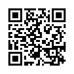 XC9142B26D0R-G QRCode