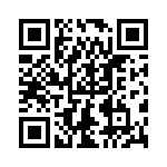 XC9142B26DER-G QRCode