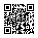 XC9142B27DMR-G QRCode