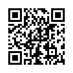 XC9142B29CER-G QRCode