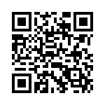 XC9142B29D0R-G QRCode