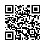 XC9142B30D0R-G QRCode