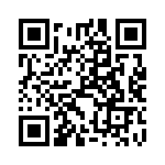 XC9142B31DMR-G QRCode