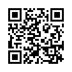 XC9142B32DMR-G QRCode