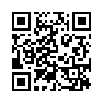 XC9142B33DER-G QRCode