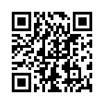 XC9142B36CMR-G QRCode