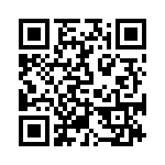 XC9142B37C0R-G QRCode