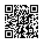 XC9142B37DER-G QRCode