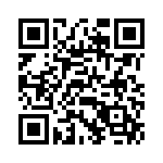 XC9142B37DMR-G QRCode