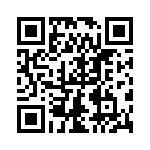 XC9142B38D0R-G QRCode