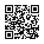 XC9142B39C0R-G QRCode