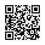 XC9142B39CMR-G QRCode