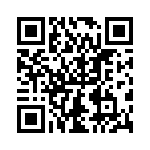 XC9142B40CMR-G QRCode