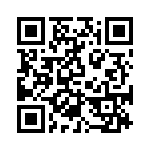 XC9142B40D0R-G QRCode