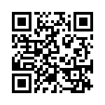 XC9142B40DER-G QRCode