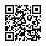 XC9142B41CMR-G QRCode