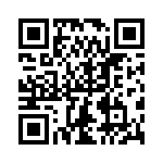 XC9142B41D0R-G QRCode