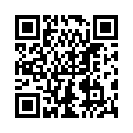 XC9142B41DMR-G QRCode