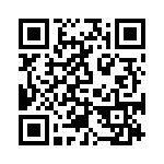 XC9142B42CER-G QRCode