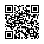 XC9142B43D0R-G QRCode