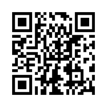 XC9142B43DER-G QRCode