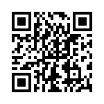 XC9142B46CER-G QRCode