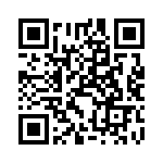 XC9142B49DER-G QRCode