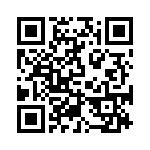 XC9142B50DMR-G QRCode