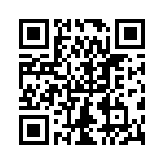 XC9142B51DMR-G QRCode