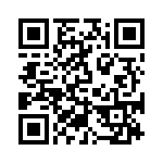 XC9142B52C0R-G QRCode